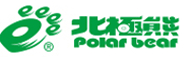 北极熊