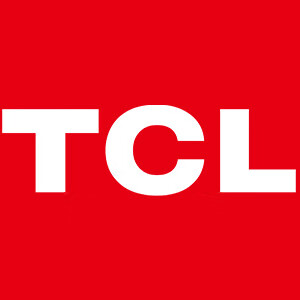 TCL