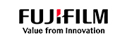富士施乐（Fuji Xerox）