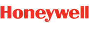 霍尼韦尔