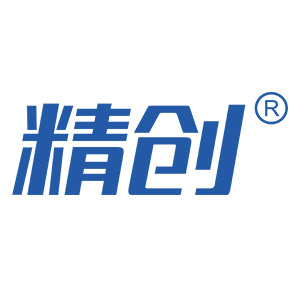 精创