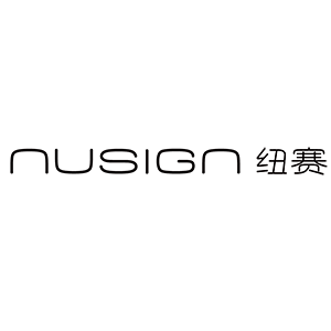 纽赛（NUSIGN）