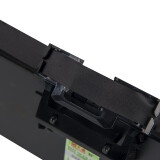 天威 LQ680K2色带 LQ690K色带架 6支装/组 适用爱普生EPSON LQ680KII LQ675KT LQ106KF LQ695C LQ690C 色带架