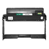 耐力N MLT-R204L黑色鼓组件（适用三星M3325ND M3875 M3825ND M4025ND M4075ND）