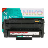 耐力N PD-300黑色硒鼓（适用奔图P3405DN P3255DN P3100 P3225 3205 3502 3425 3200 3500）