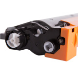 耐力N LT2441/2641黑色粉组件（适用联想LJ2400L LJ2600D M7650DF 兄弟HL-2240 MFC-7360）