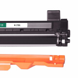 耐力N LT201黑色粉组件（适用联想M7206W M7216 LJ2206 兄弟HL1118 MFC1813 DCP1518）