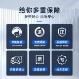 格之格tn1035粉盒适用兄弟dcp1608硒鼓dcp1618w HL1208 mfc1919nw 1518 dcp1618w 1218w 1813 1816墨粉盒