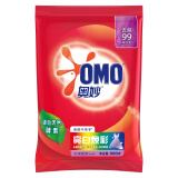 奥妙洗衣粉500g/袋 亮白焕彩去渍无磷不伤手无残留