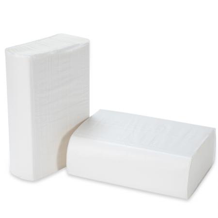 阜麦擦手纸120抽*20包/箱