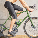 康师傅 绿茶 低糖茶饮料 小瓶整箱装 330ml*12瓶 