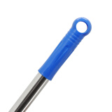 尘推90CM 平板拖把排拖棉线（拖布+拖杆）