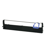 耐力色带适用实达BP690KIII 880K 690PLUS 