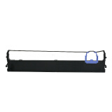 耐力色带适用实达BP690KIII 880K 690PLUS 