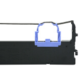 耐力色带适用实达BP690KIII 880K 690PLUS 