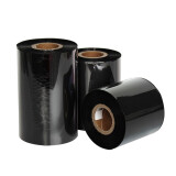 蜡基碳带 90mm*300米/卷
