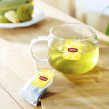 立顿茉莉花（非独立）2g*100包