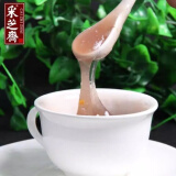 采芝斋西湖藕粉 桂花味420g