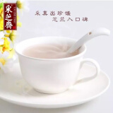 采芝斋西湖藕粉 桂花味420g