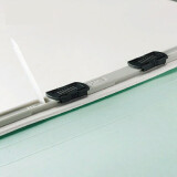 普乐士纸质文件夹021N/A4 1个（颜色随机）