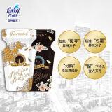 花仙子空气清新剂 浪漫薰衣草【350mlx1瓶】