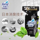 花仙子空气清新剂 浪漫薰衣草【350mlx1瓶】