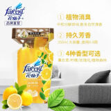 花仙子空气清新剂 浪漫薰衣草【350mlx1瓶】