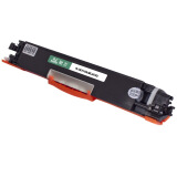 耐力（NIKO）N CE310A 黑色硒鼓 (适用惠普 Color LaserJet CP1025/M175/M275MFP)