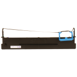 山西益源专用得实80D-3色带架