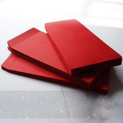 红包（6个/包）