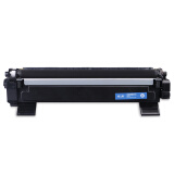 顾帝适用富士施乐M118W墨盒M115b墨盒P118W墨粉M115W P115W M115