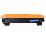 顾帝适用富士施乐M118W墨盒M115b墨盒P118W墨粉M115W P115W M115