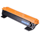 顾帝适用富士施乐M118W墨盒M115b墨盒P118W墨粉M115W P115W M115