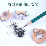 中华 101-HB 绘图书写铅笔 12支/盒