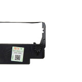 天威ERC30/38 黑色适用爱普生TM270/300/1200/210/V200/220PD/260/TM288 色带架