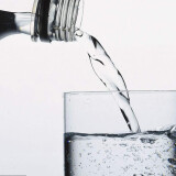 酒精75% 2L*1桶装