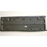 罗技MK275 无线键盘鼠标套装