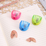 得力卷笔刀0578（随机色）