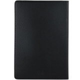 得力 仿皮会议记录本(7900) 18K/80页