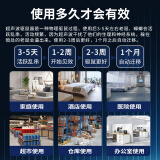 超声波驱鼠器 500㎡老鼠克星驱鼠神器