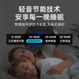 超声波驱鼠器 500㎡老鼠克星驱鼠神器