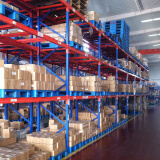 塑料托盘 叉车托盘 防潮板 1200*1200*150mm网格川字