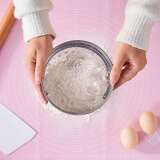 6英寸 60目 筛子 筛锣 