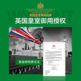 滴露健康抑菌香皂经典松木 115G/块