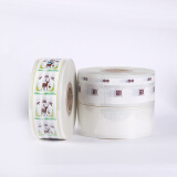 液体包装复合材料