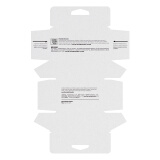 惠普（HP）680原装彩色墨盒F6V26AA