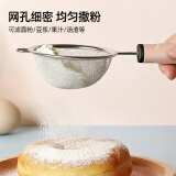 304蛋清分离器打蛋器3件套C1478