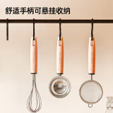 304蛋清分离器打蛋器3件套C1478