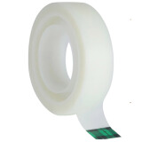 3M 思高神奇隐形胶带810 19mm