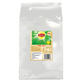 立顿E80袋泡茶 绿茶 独立包装